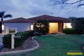 Property photo of 326 Summerlakes Parade Ballajura WA 6066