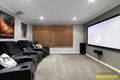 Property photo of 326 Summerlakes Parade Ballajura WA 6066