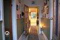 Property photo of 5093 Huon Highway Geeveston TAS 7116