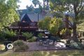 Property photo of 5093 Huon Highway Geeveston TAS 7116
