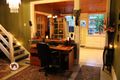 Property photo of 5093 Huon Highway Geeveston TAS 7116