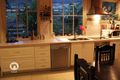 Property photo of 5093 Huon Highway Geeveston TAS 7116