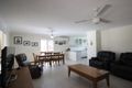 Property photo of 7 George Street Tivoli QLD 4305