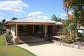 Property photo of 7 George Street Tivoli QLD 4305