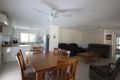 Property photo of 7 George Street Tivoli QLD 4305