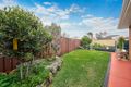 Property photo of 39 Fuchsia Crescent Macquarie Fields NSW 2564