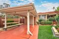 Property photo of 39 Fuchsia Crescent Macquarie Fields NSW 2564