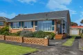 Property photo of 6 Bryant Street Warrnambool VIC 3280