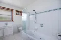 Property photo of 6 Bryant Street Warrnambool VIC 3280