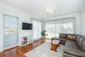 Property photo of 6 Bryant Street Warrnambool VIC 3280