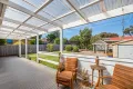 Property photo of 6 Bryant Street Warrnambool VIC 3280