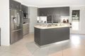 Property photo of 107 Dawson Boulevard Rural View QLD 4740
