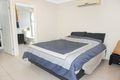 Property photo of 107 Dawson Boulevard Rural View QLD 4740