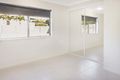 Property photo of 107 Dawson Boulevard Rural View QLD 4740