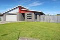 Property photo of 107 Dawson Boulevard Rural View QLD 4740