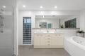 Property photo of 20 Pathfinder Road Coomera QLD 4209