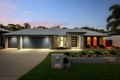 Property photo of 20 Pathfinder Road Coomera QLD 4209