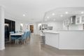 Property photo of 20 Pathfinder Road Coomera QLD 4209