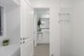 Property photo of 20 Pathfinder Road Coomera QLD 4209
