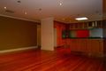 Property photo of 46 Cambridge Drive Glen Waverley VIC 3150