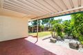 Property photo of 20 Jennings Way Lockridge WA 6054