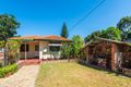 Property photo of 20 Jennings Way Lockridge WA 6054