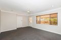 Property photo of 20 Jennings Way Lockridge WA 6054