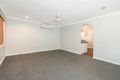 Property photo of 20 Jennings Way Lockridge WA 6054