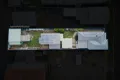 Property photo of 32 Pardoe Street East Devonport TAS 7310