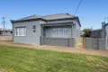 Property photo of 32 Pardoe Street East Devonport TAS 7310