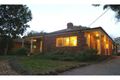 Property photo of 20 Stoney Creek Road Beaconsfield Upper VIC 3808