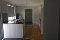Property photo of 41 Bija Drive Glenmore Park NSW 2745