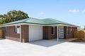 Property photo of 32 Andrew Street Brighton TAS 7030
