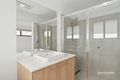 Property photo of 32 Andrew Street Brighton TAS 7030