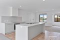 Property photo of 32 Andrew Street Brighton TAS 7030