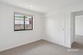 Property photo of 32 Andrew Street Brighton TAS 7030