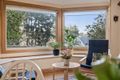 Property photo of 22 East View Avenue Leura NSW 2780