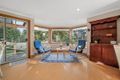 Property photo of 22 East View Avenue Leura NSW 2780
