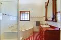 Property photo of 636 Slopes Road The Slopes NSW 2754