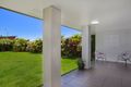 Property photo of 158 Acanthus Avenue Burleigh Waters QLD 4220