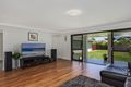 Property photo of 158 Acanthus Avenue Burleigh Waters QLD 4220