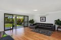 Property photo of 158 Acanthus Avenue Burleigh Waters QLD 4220