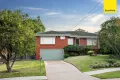 Property photo of 77 Cliff Road Epping NSW 2121