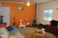 Property photo of 4 Gretel Drive Falcon WA 6210