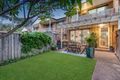 Property photo of 25/2 Forest Road Warriewood NSW 2102