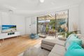 Property photo of 25/2 Forest Road Warriewood NSW 2102