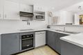 Property photo of 25/2 Forest Road Warriewood NSW 2102