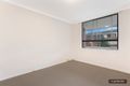Property photo of 31/14-20 St Marks Road Randwick NSW 2031