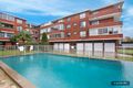 Property photo of 31/14-20 St Marks Road Randwick NSW 2031