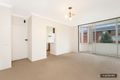 Property photo of 31/14-20 St Marks Road Randwick NSW 2031